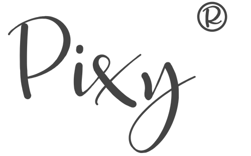 Pixy Case